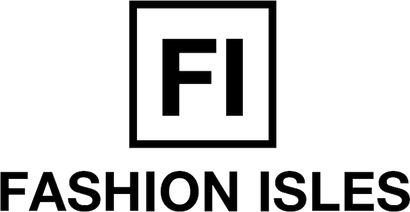 Fashion Isles